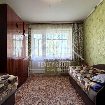 Олексія Різниченка вул. (Співдружності), 24