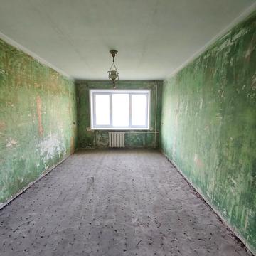 Дашавська вул., 24