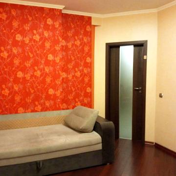 Бабкіна пров., 12