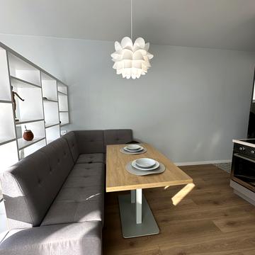 Зарічна вул., 3-А