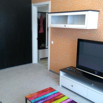 Софії Русової вул., 3