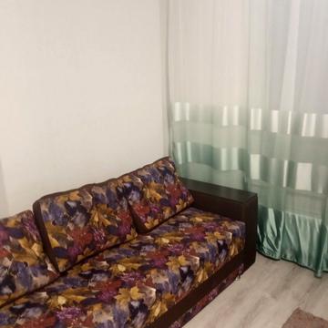 Ракетна вул., 24