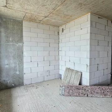 Ленкавського вул., 34 к8