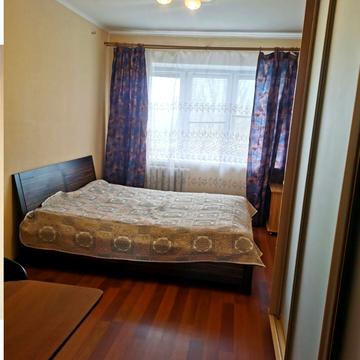 Воскресенський просп. (Перова), 14