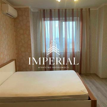 Генерала Генадія Воробйова вул. (Курська), 13-Е