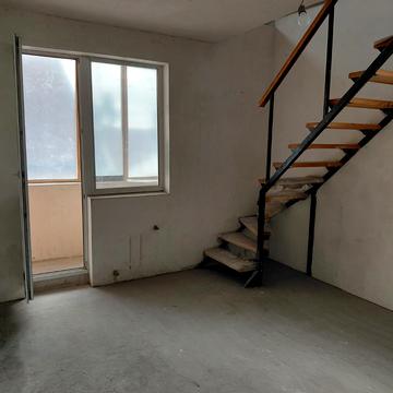 Полтавська вул., 62-А