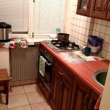 Копилівська вул., 10-А