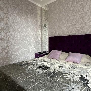 Василя Тютюнника вул. (Анрі Барбюса), 53