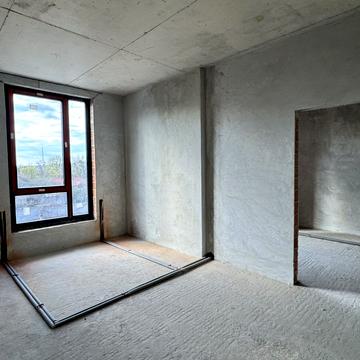 Христофора Колумба вул., 8