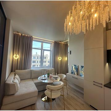 Генуезька вул., (Будинок 2)