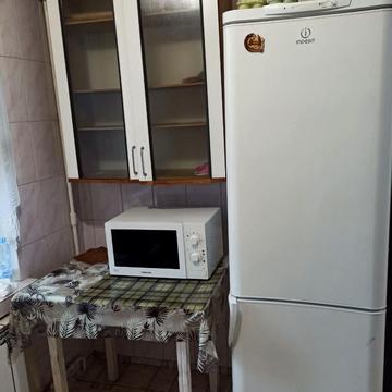 Дмитра Луценка вул. (Крейсера "Аврора"), 5-Б