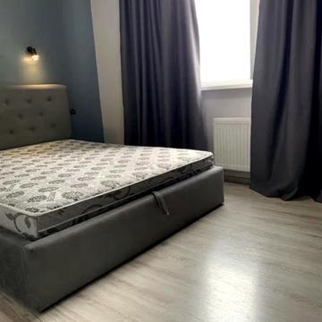 Богданівська вул., 7-Д