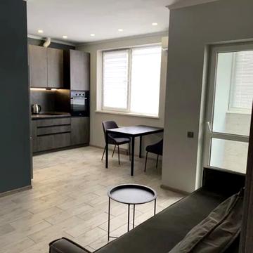 Богданівська вул., 7-Д