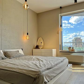 Лабораторний пров., 7