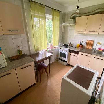 Героїв полку "Азов" вул. (Маршала Малиновського), 3