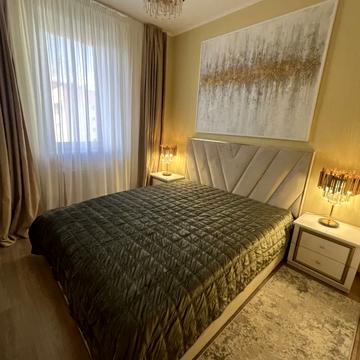 Велика Китаївська вул., 59-А