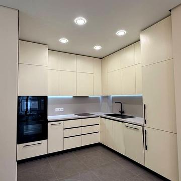 Українська вул., 1-Б/1