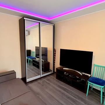 Володимирська вул., 89