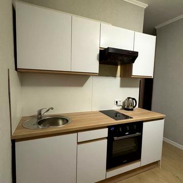 Пономарьова вул., 24б