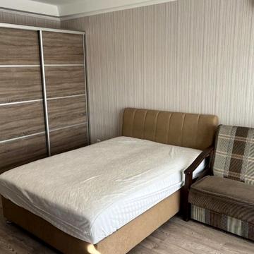 Дегтярівська вул., 58