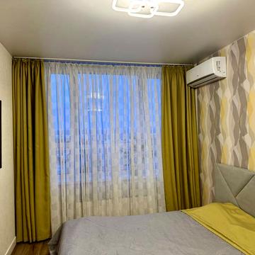 Університетська вул., 3/1