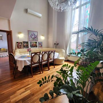 Павла Грабовського пров.