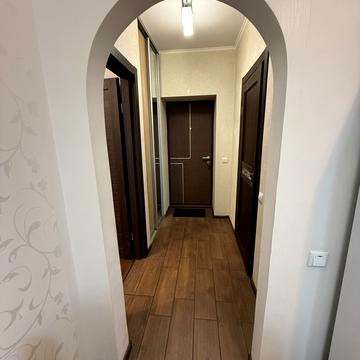 Відінська вул., 23а