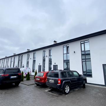 Володимирська, 25