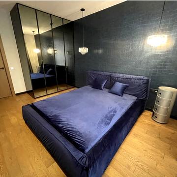 Предславинська вул., 55-А