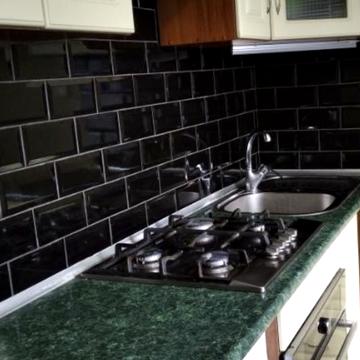 Мрії вул. (Академіка Туполєва), 22-Б