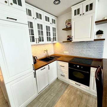 Джона Маккейна вул. (Івана Кудрі), 7