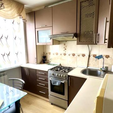 Миколи Сумцова вул. (Римського-Корсакова), 20