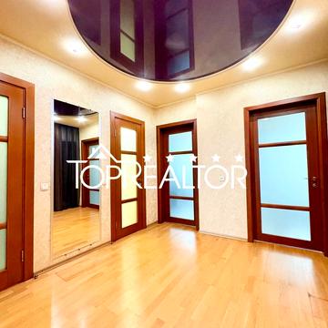 Науки просп. (Леніна), 11