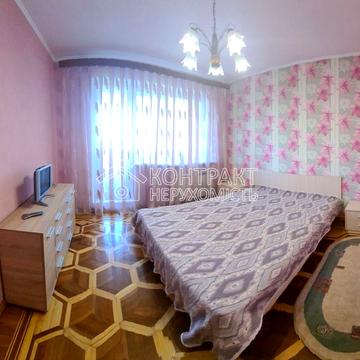 Волонтерська вул. (Соціалістична), 61