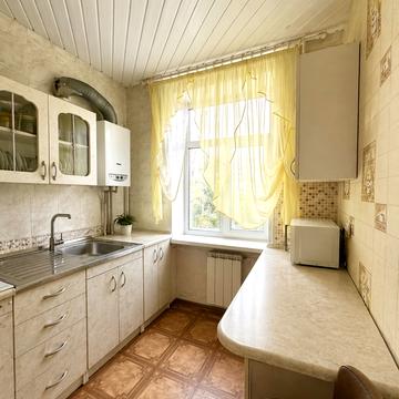 Привокзальна вул., 35-Б