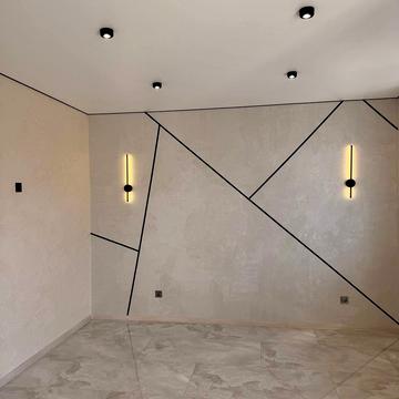 Дніпровська вул. (Калініна), 11