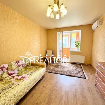 Роганська вул., 130/4