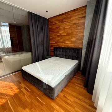 Сімферопольська вул., 2-П