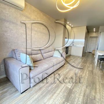 Обухівська вул., 137