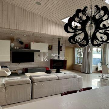 Садова вул.