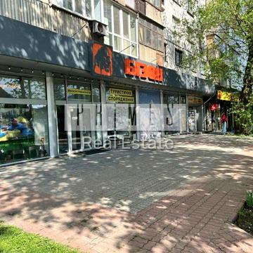 Берестейський просп. (Перемоги), 18