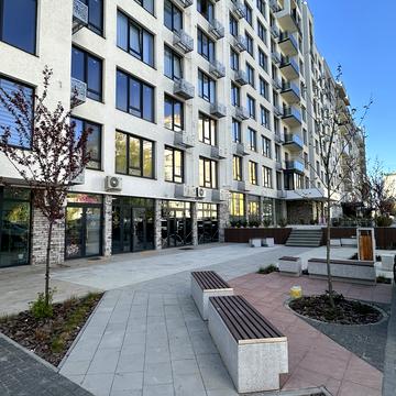 Руська вул., 213б