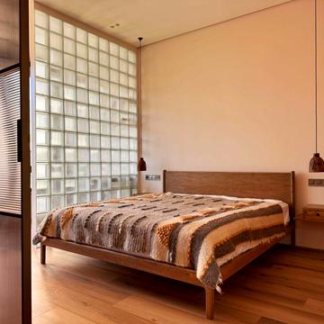 Ґарета Джонса вул. (Сімї Хохлових), 12-А