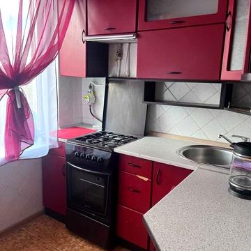 Івана Дзюби вул. (Сімї Сосніних), 12