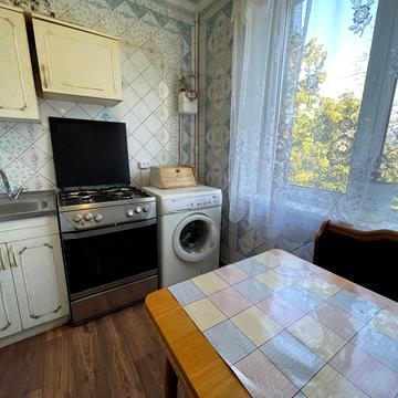 Тракторобудівників просп., 162