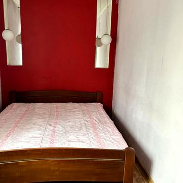 Академіка Філатова вул., 35