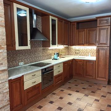 Микільсько-Слобідська вул., 2-Б