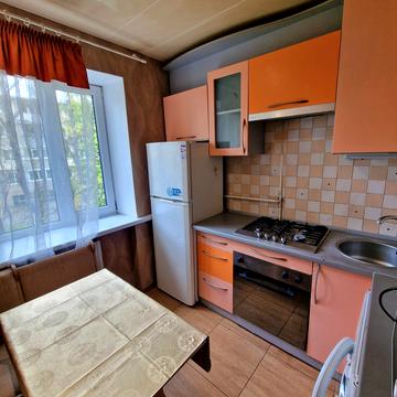 Богдана Хмельницького просп. (Героїв Сталінграда), 10-А