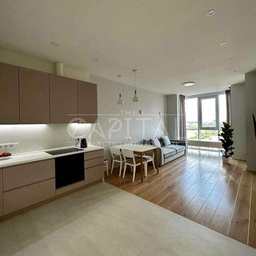 Миколи Пимоненка вул., 19