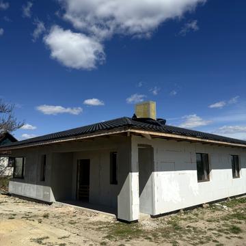 Вигнанка, 26